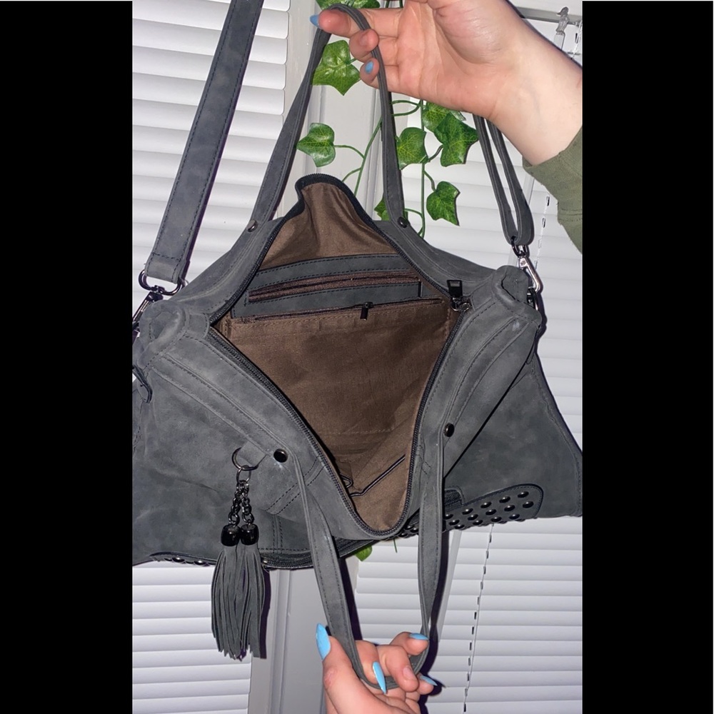 Purse - Picture 2 of 4